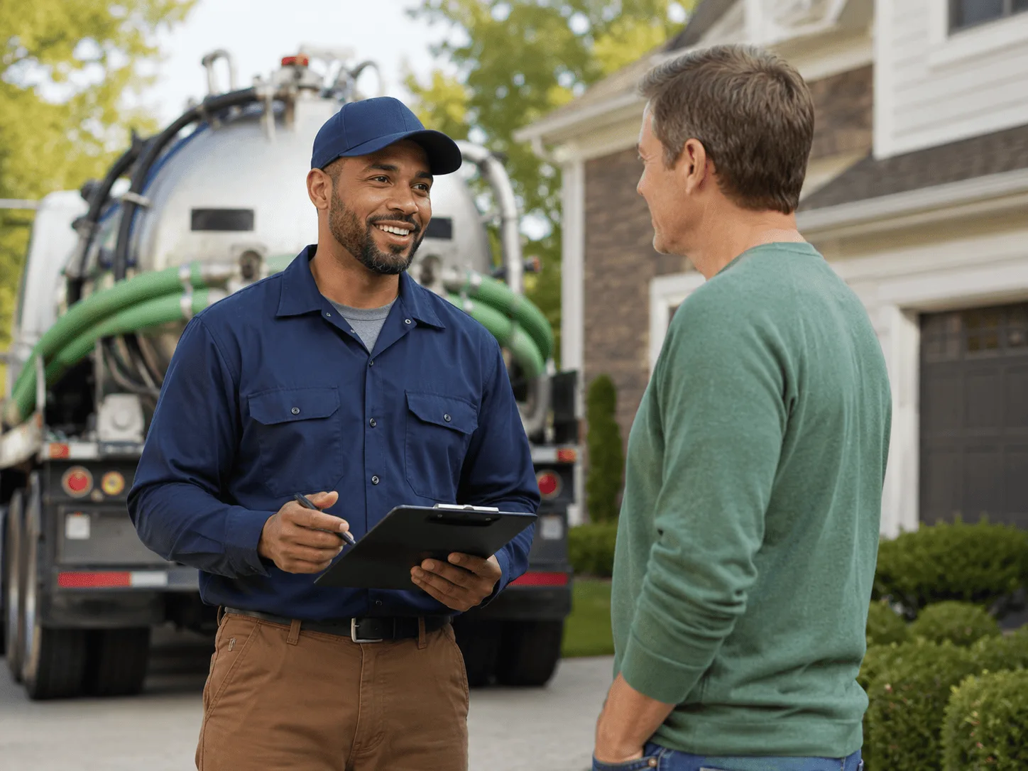 Mosquito Control Sterling, VA FAQs